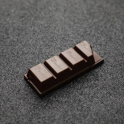 Chocolate Lighter