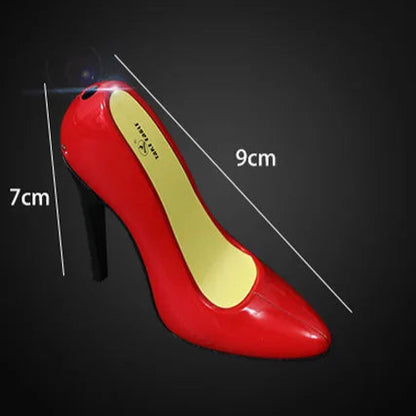 High Heels Lighter