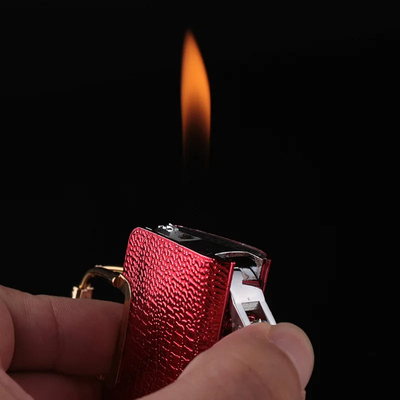 Purse Lighter