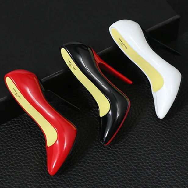 High Heels Lighter