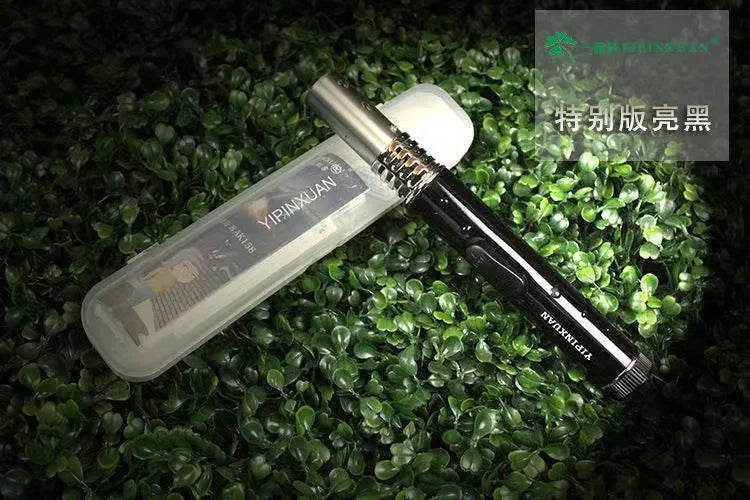 Outdoor Blow Torch