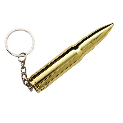 223 Bullet Shaped Lighter