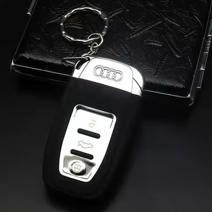 Fake Car Remote Lighter