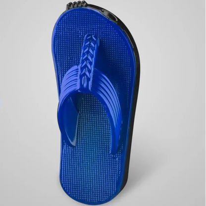 Flip Flop Lighter