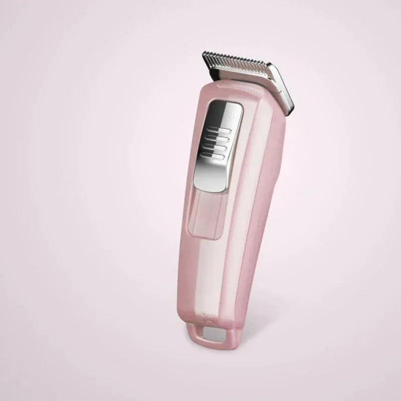 Hair Clipper Butane Lighter