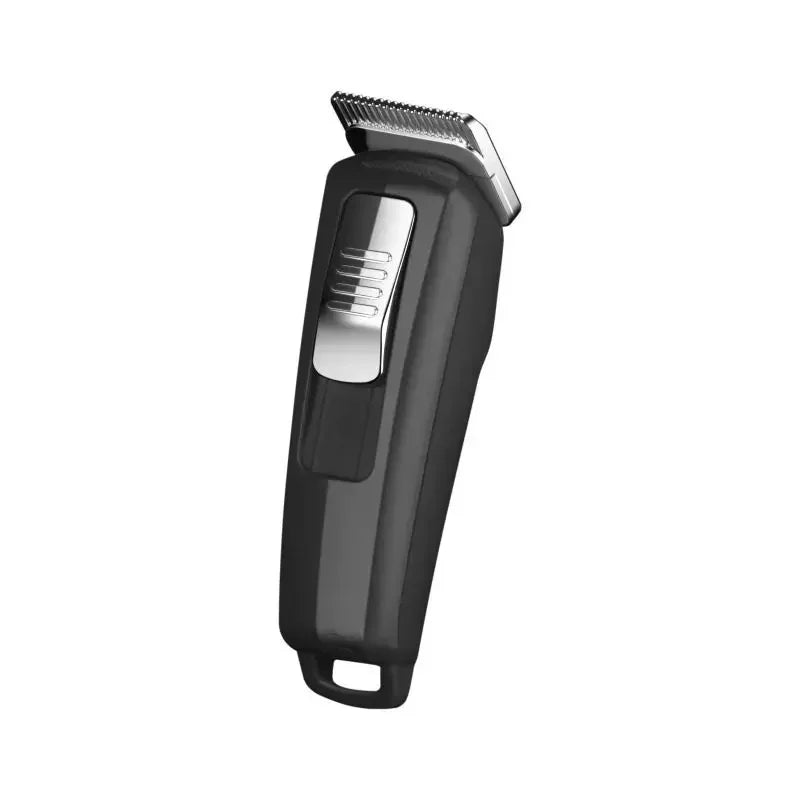 Hair Clipper Butane Lighter