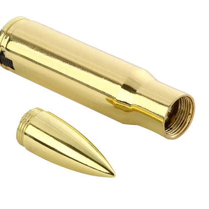 223 Bullet Shaped Lighter