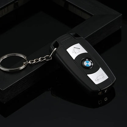 Fake Car Remote Lighter