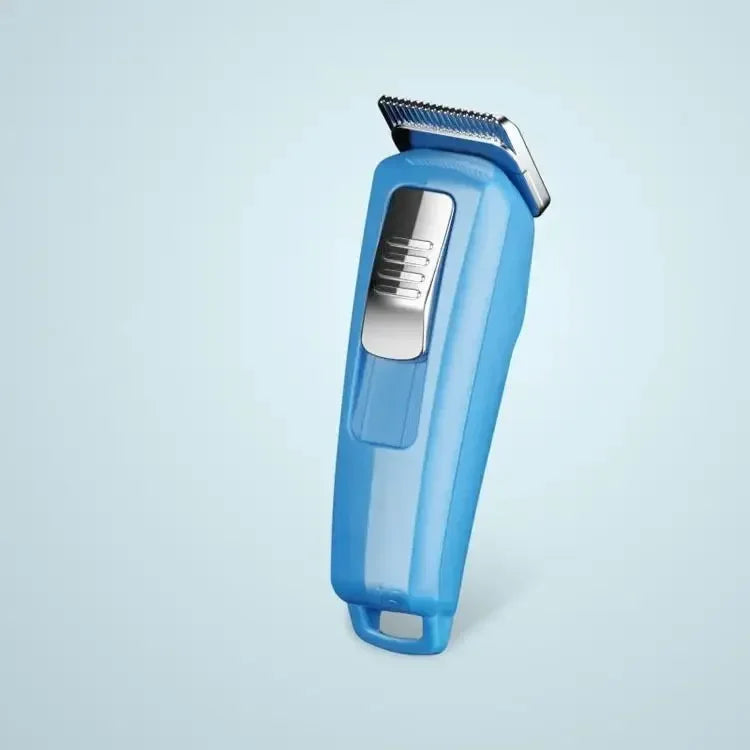 Hair Clipper Butane Lighter