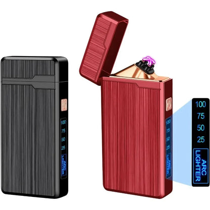 Modern Flameless Lighter