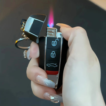 Fake Car Remote Lighter