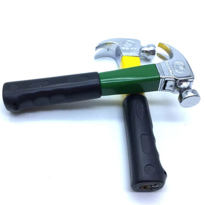 Hammer Shaped Lighter