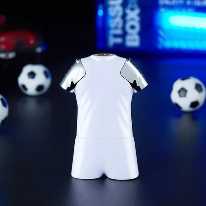 Soccer Football Jersey Lighter