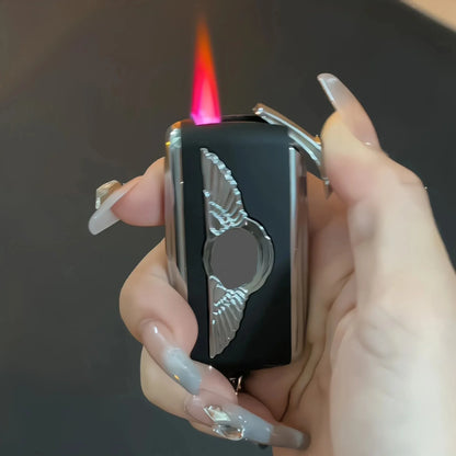 Fake Car Remote Lighter