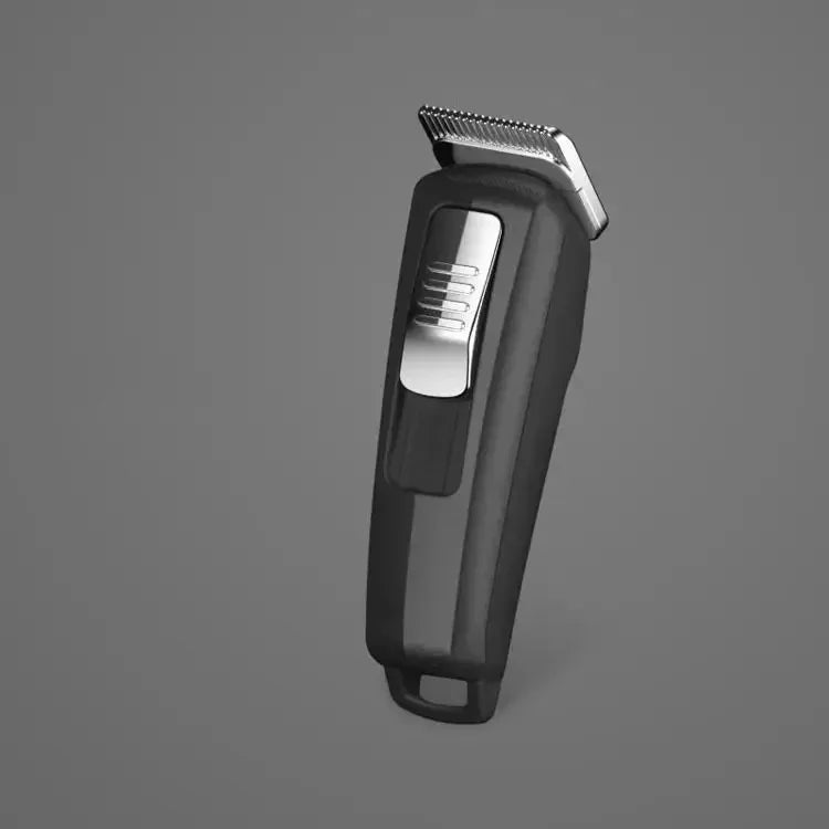 Hair Clipper Butane Lighter