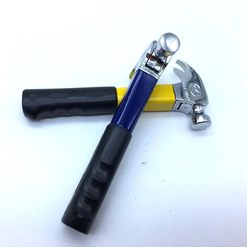 Hammer Shaped Lighter