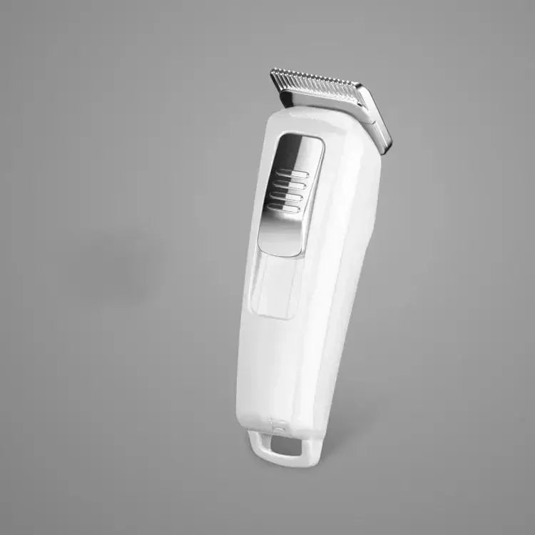 Hair Clipper Butane Lighter