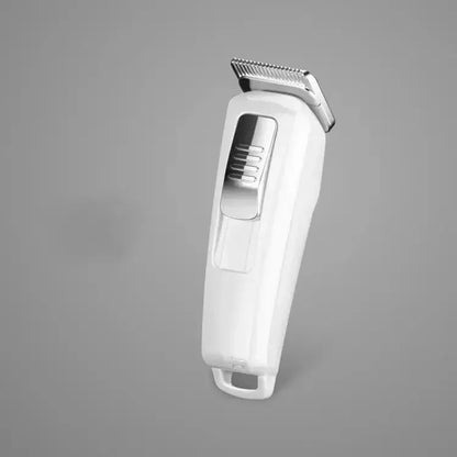 Hair Clipper Butane Lighter