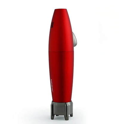 Rocket Torch Lighter