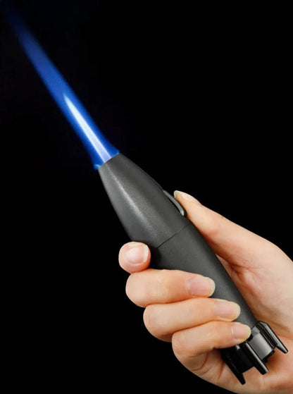 Rocket Torch Lighter