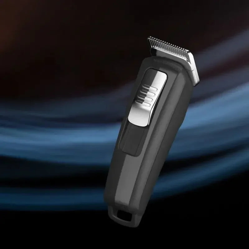 Hair Clipper Butane Lighter