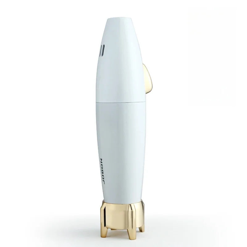 Rocket Torch Lighter