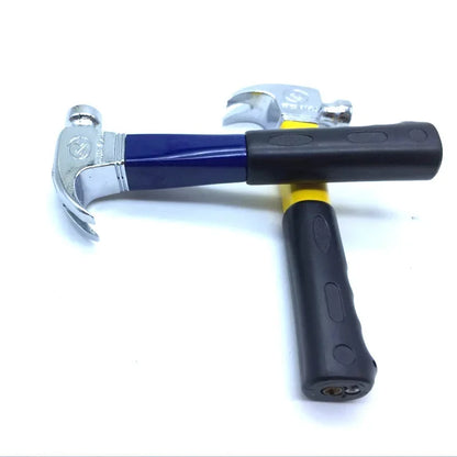 Hammer Shaped Lighter