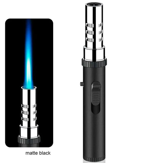 Pen Torch