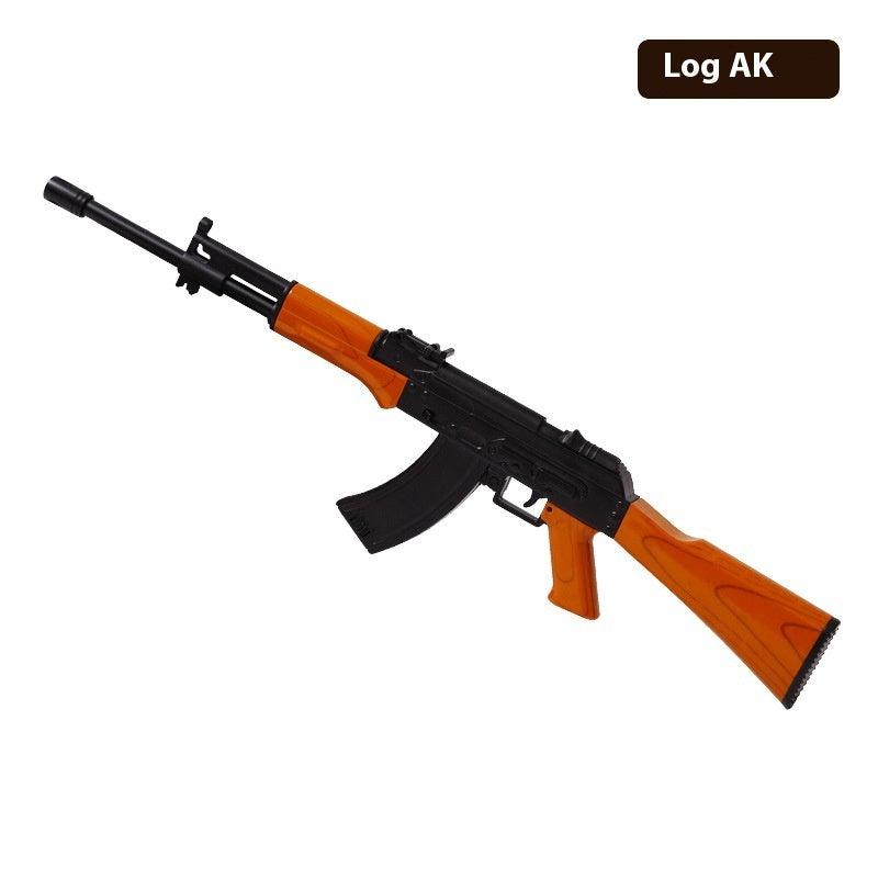 AK47 Rifle Lighter