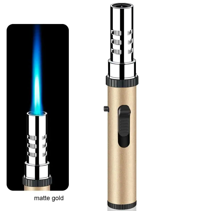 Pen Torch