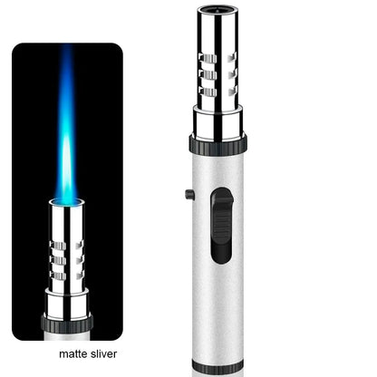 Pen Torch